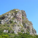 伊江島たっちゅー